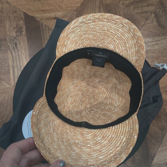 Hats